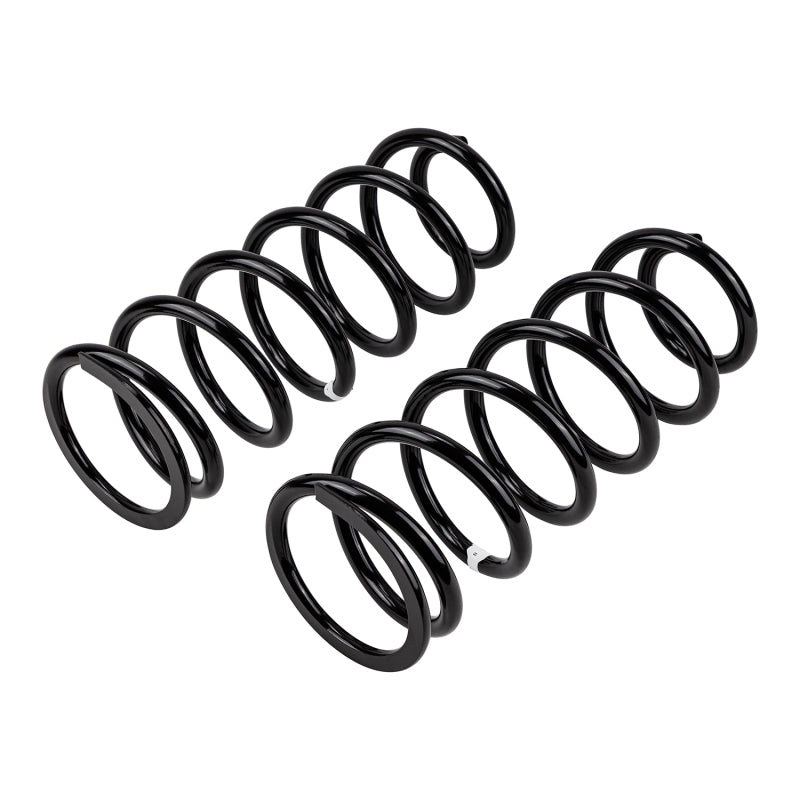 Old Man Emu ARB / OME Coil Spring Rear 80 Hd 2863 2863 Photo - out of package