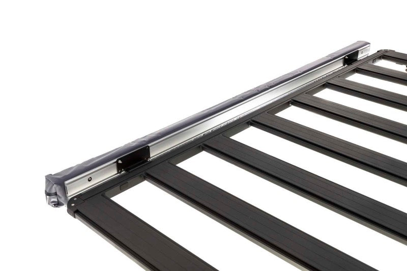 ARB BASE Rack Awning Bracket 1780240 1780240 Photo - lifestyle view