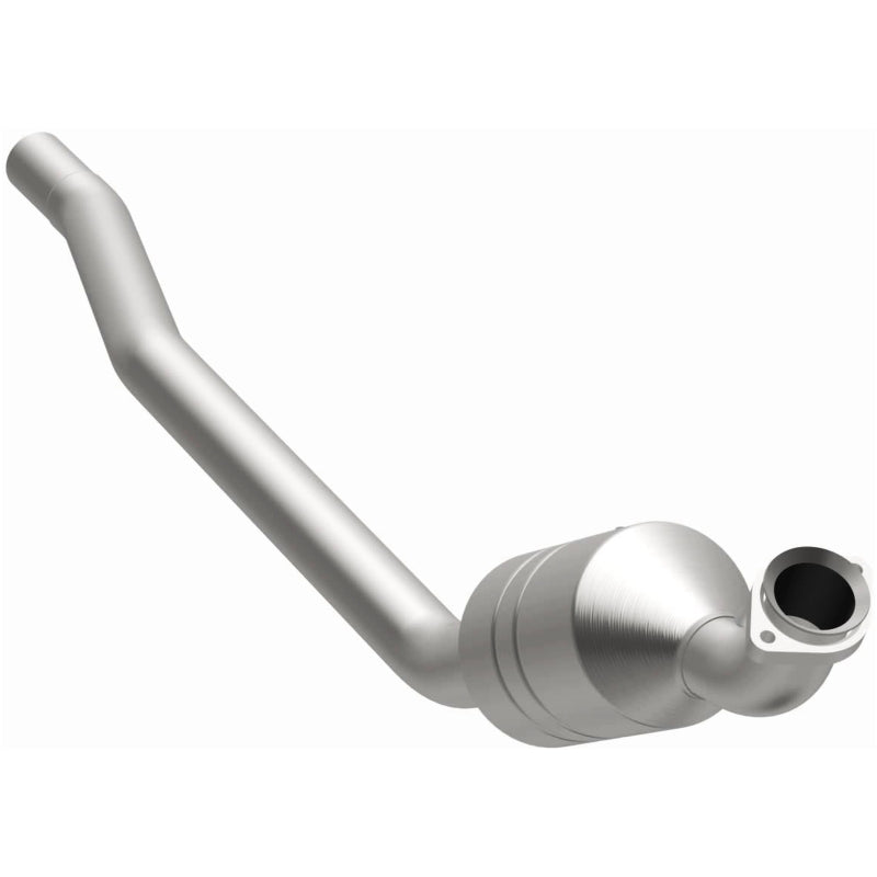 MagnaFlow Mercedes-Benz R350 OEM Grade Federal / EPA Compliant Direct-Fit Catalytic Converter 52177 Photo - out of package