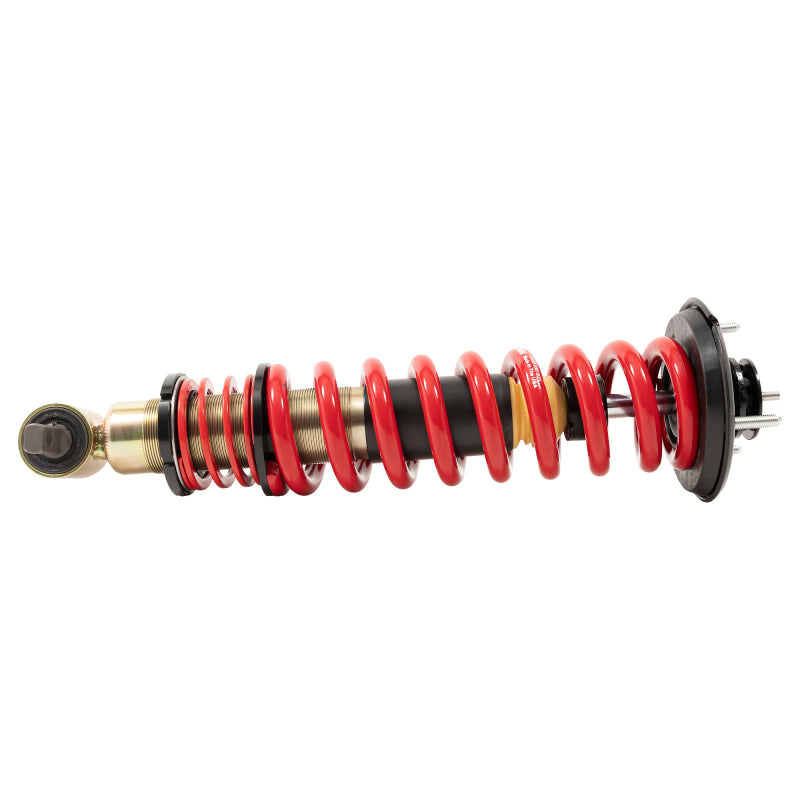 Belltech 2in Leveling Coilover Kit 07-18 GM 1500 2/4WD 15102 15102 User 4