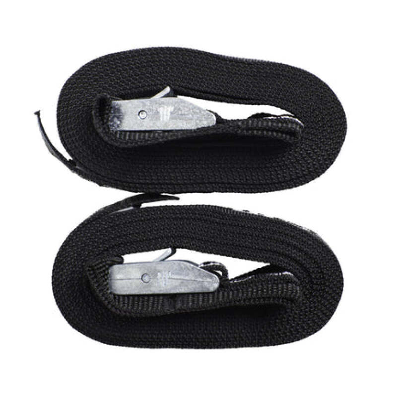 SeaSucker 10ft. Board Strap (Pair) SA0010 SA0010 User 1