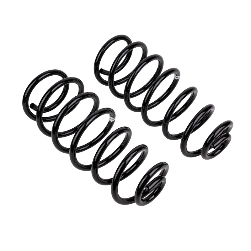 Old Man Emu ARB / OME Coil Spring Rear Jeep Jk 2618 2618 Photo - out of package