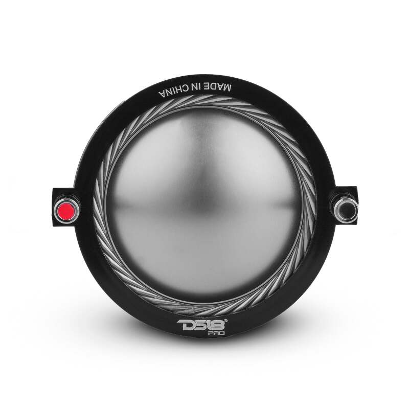 DS18 DSE Replacement Voice Coils for Drivers Audio, Video & Radios Speakers main image