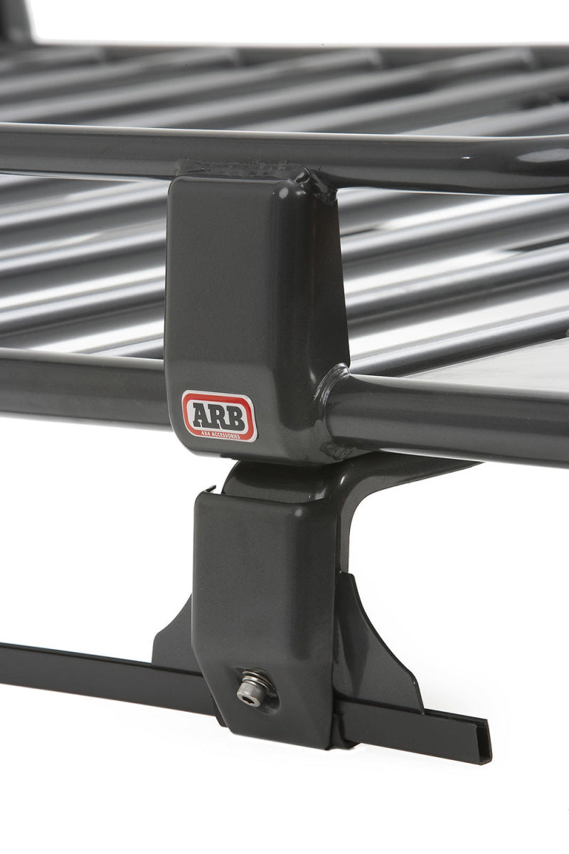 ARB Roofrack 2200X1250mm 87X49 3800010 3800010 Photo - Unmounted