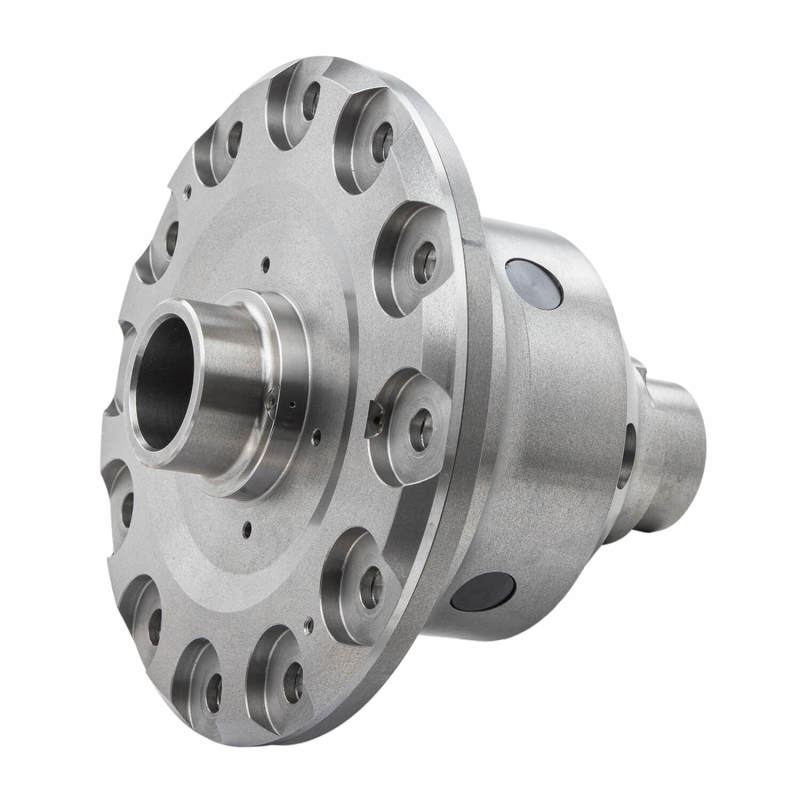 ARB Airlocker Dana70/80 35 Spl High Spd S/N RD173 RD173 Photo - Close Up