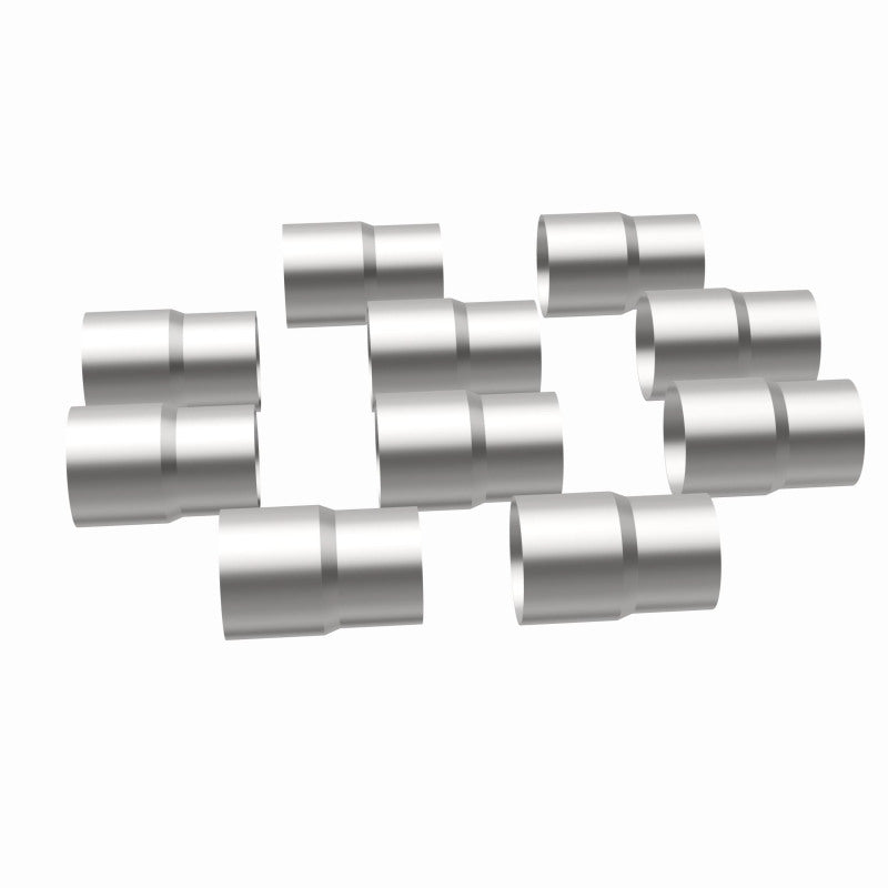 Magnaflow Pipe Trans 10Pk 3.50 Id-4.00 Odx5 15441 15441 360 Degree Image Set