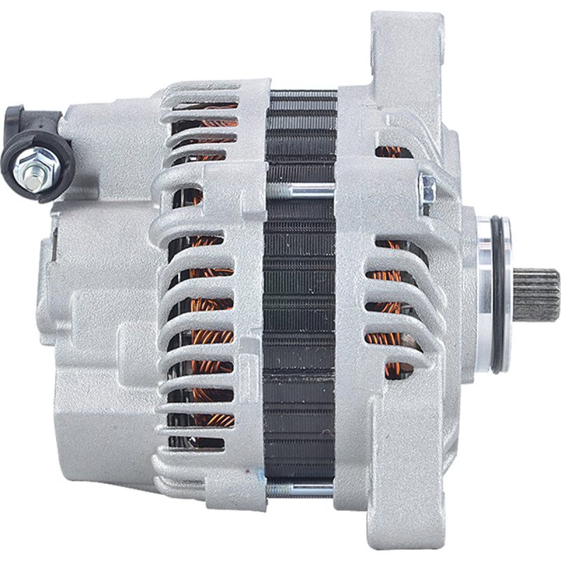 Arrowhead Arrowhead Hon Alternator 400-48174 400-48174 Photo - Primary
