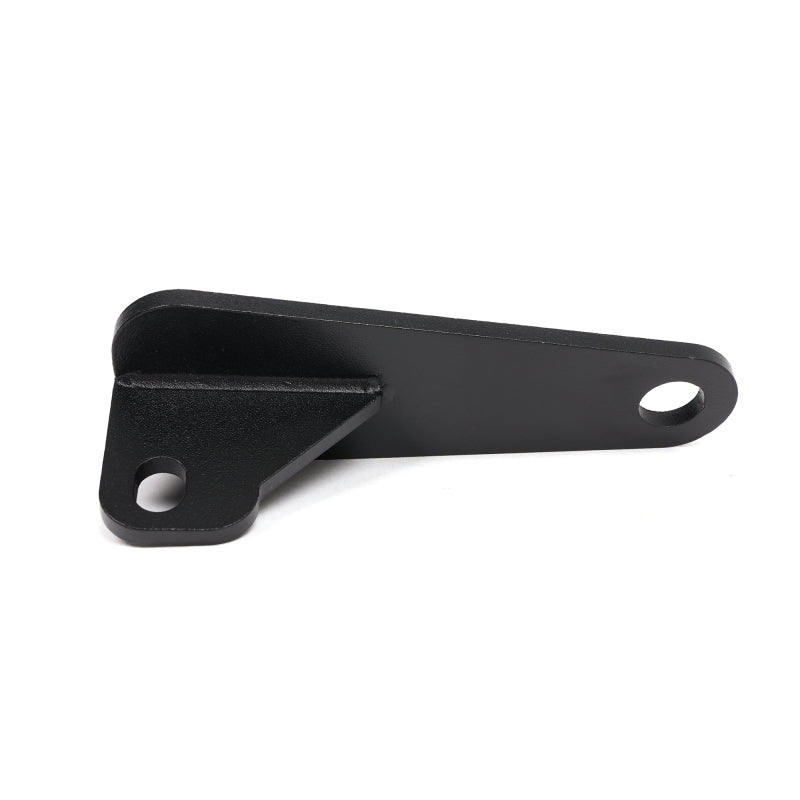 BLOX Racing 47 Inch Harness Bar - Black BXAC-10047-BK User 1