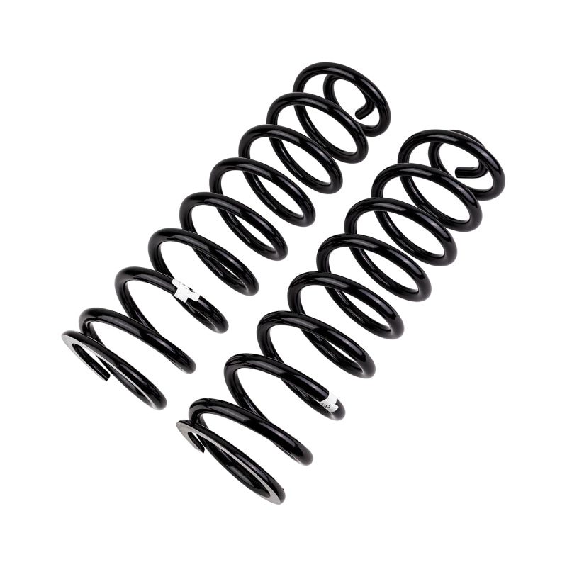 Old Man Emu ARB / OME Coil Spring Rear Jeep Jk 3046 3046 Photo - out of package