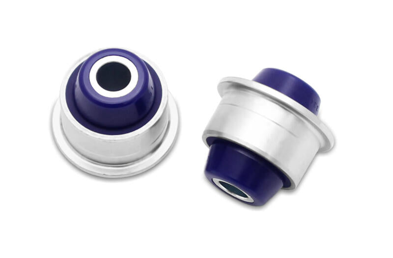 Superpro Chrysler Lower Control Arm Rear Kit SPF3342K SPF3342K Photo - Primary