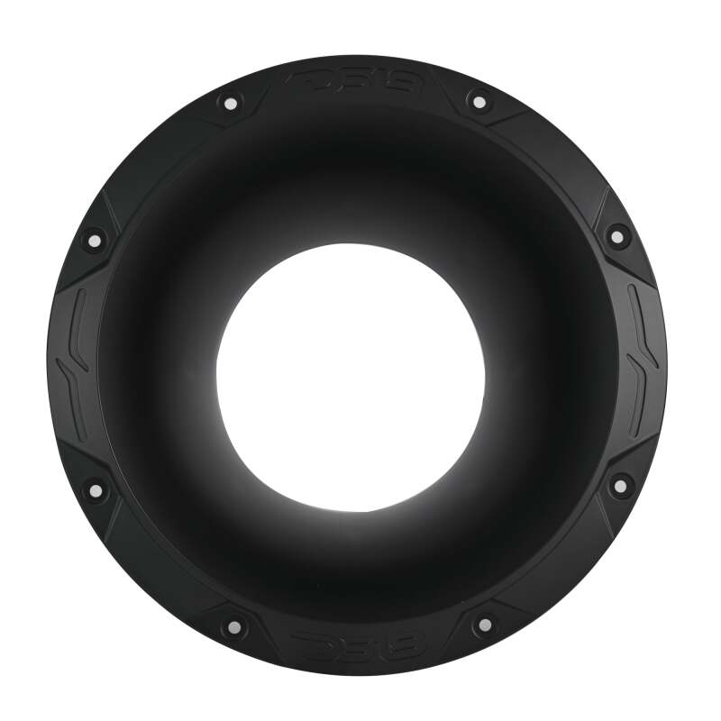 DS18 DSE Horns Exterior Styling Horns main image