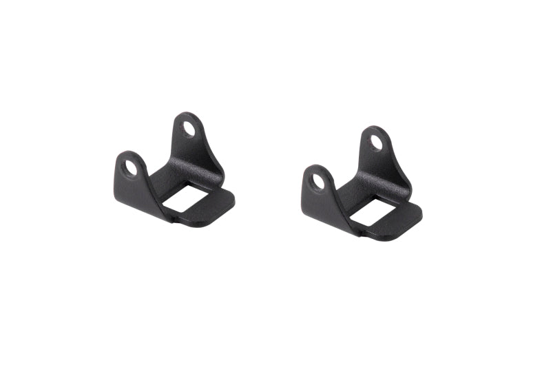 Diode Dynamics Stage Series C1 Universal Mounting Kit (Pair) DD6620P DD6620P User 2