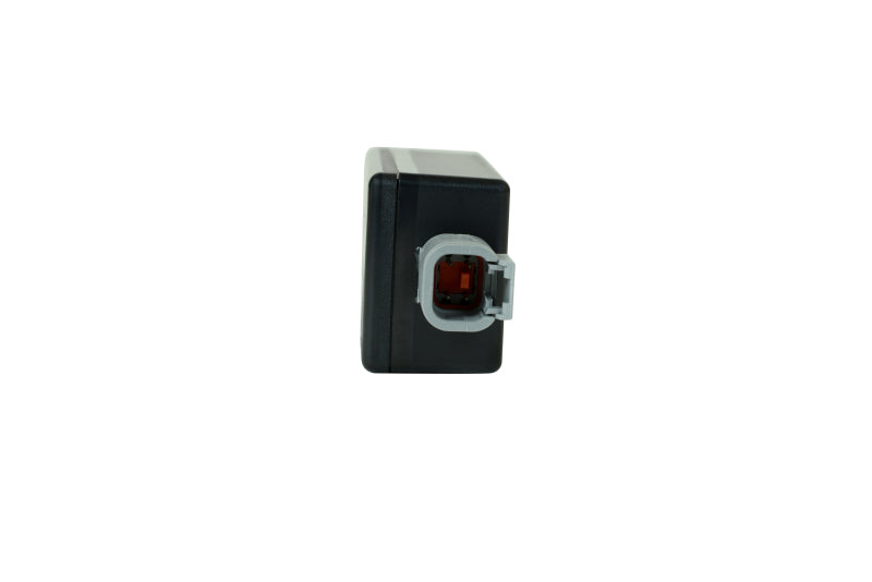 AEM 8 Channel K-Type Thermocouple EGT CAN Module 30-2224 30-2224 Photo - out of package