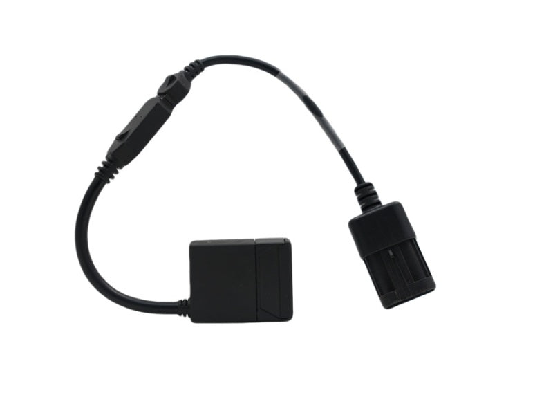 Dynojet 13-23 Polaris Power Vision 4 PV4-19-01 PV4-19-01 User 1