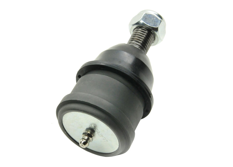 Whiteline Plus 94-04 Ford Mustang Front Lower Control Arm Ball Joint W53558 W53558 Photo - Primary