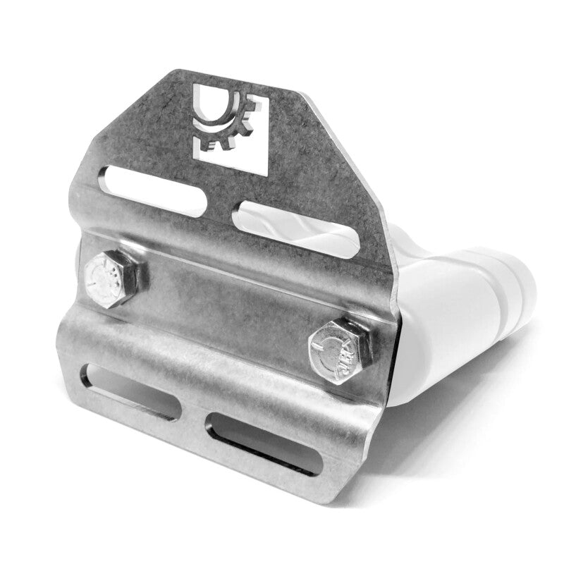 BuiltRight Industries RotopaX Mounting System Mount 104009 104009 Photo - out of package