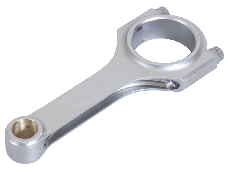 Eagle Audi 1.8L Connecting Rods (Set of 4) CRS5669A3D CRS5669A3D Photo - Unmounted