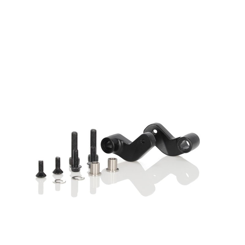 Cycra Flex Link 1CYC-1658-12 1CYC-1658-12 Photo - Primary