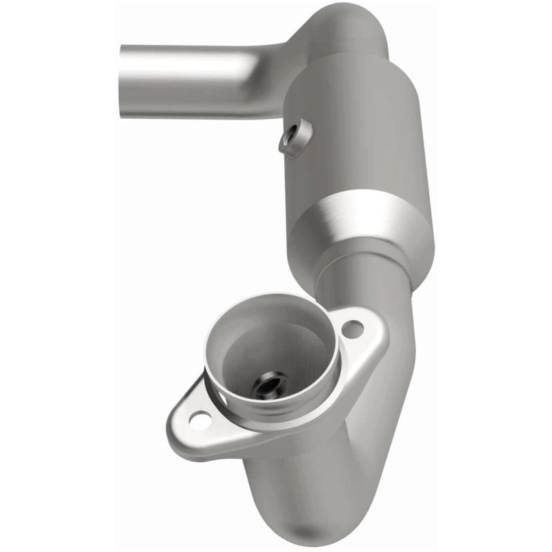 Magnaflow 2006 Ford F-150 5.4L Direct Fit Converter 4651694 4651694 Photo - out of package