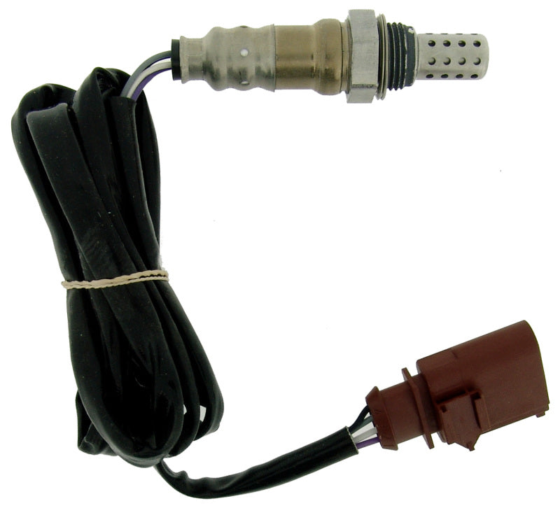 NGK Audi Q7 2010-2007 Direct Fit Oxygen Sensor 25688 25688 Photo - Primary