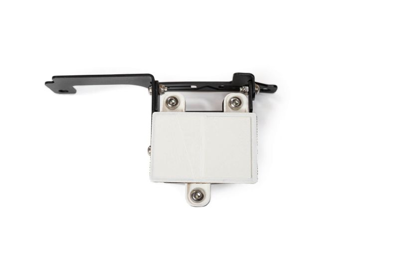 DV8 Offroad 2021+ Ford Bronco Adaptive Cruise Control Relocation Bracket ABBR-01 ABBR-01 User 1