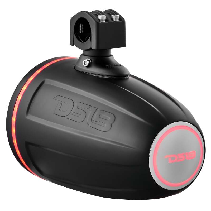 DS18 DSE NXL Marine and Powersports Towers Audio, Video & Radios Speakers main image