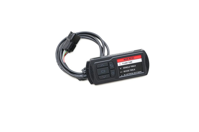 Dynojet 2024 Kawasaki KWF1000 Ridge Power Vision 3 PV3-17-03 PV3-17-03 User 1