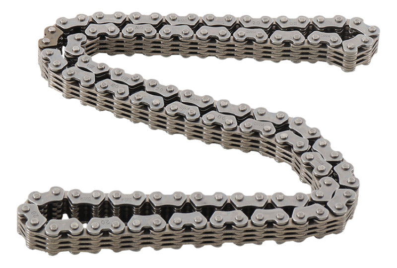 Hot Cams 2009 250 EXC-F/10-13 250 EXC-F Camshaft Chain Silent Kit HC92RH2015108 HC92RH2015108 Photo - Primary