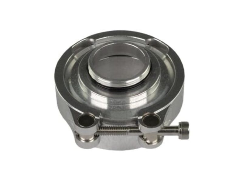 Turbosmart Kompact Blow Off Valve BOV5 V-Band Adapter TS-0203-3020 TS-0203-3020 User 1