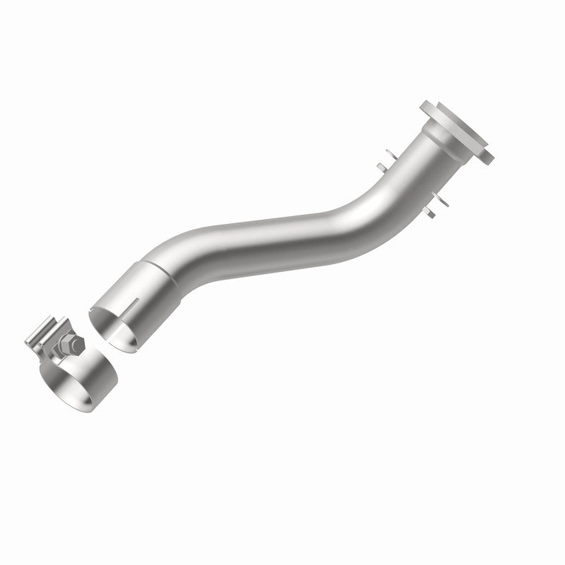 Magnaflow Manifold Pipe 15313 360 Degree Image Set