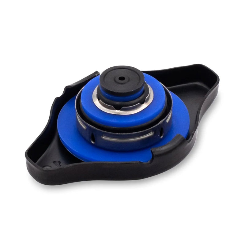 BLOX Racing BX Radiator Caps Cooling Radiator Caps main image