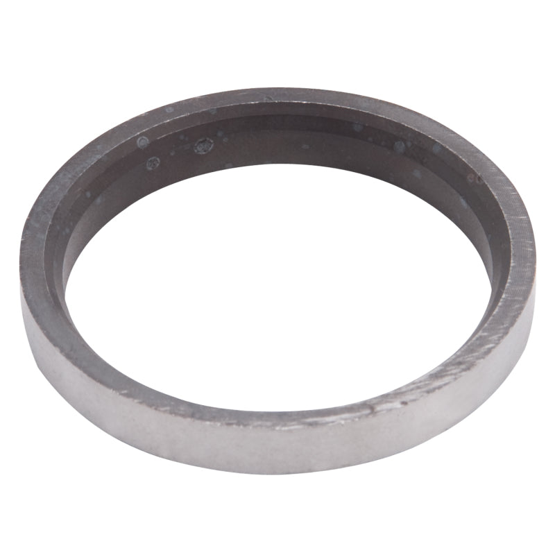 Edelbrock Valve Seat - 2 02 9709 9709 Photo - Primary