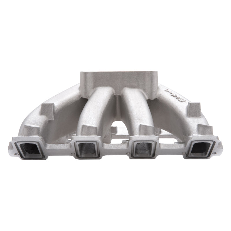 Edelbrock Intake Manifold 2826 Photo - out of package