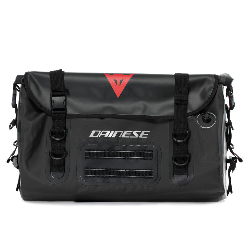 Dainese DAI Explorer Bags Bags & Packs Bags - Luggage & Travel main image