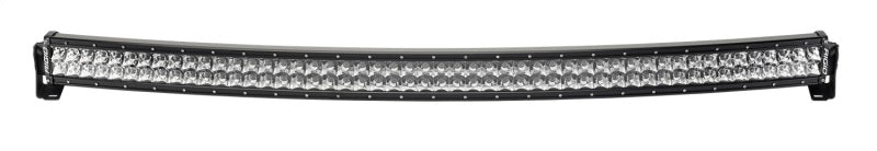 Rigid Industries RDS-Series Spot 885213 Photo - Primary