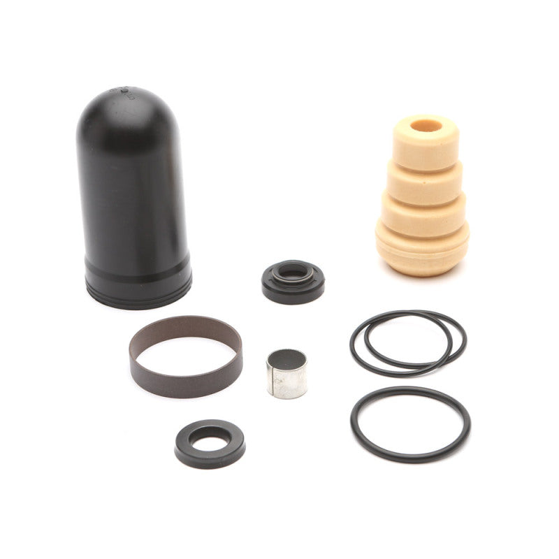 KYB Powersports KYB 2020 Kawasaki KX250/ 09-14 KX450 F Service Kit Rear Shock 50 mm. / 16 mm. 129995000201 129995000201 User 1