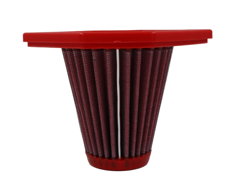 BMC 09-11 BMW K 1300 Gt Replacement Air Filter FM569/08 FM569/08 User 1