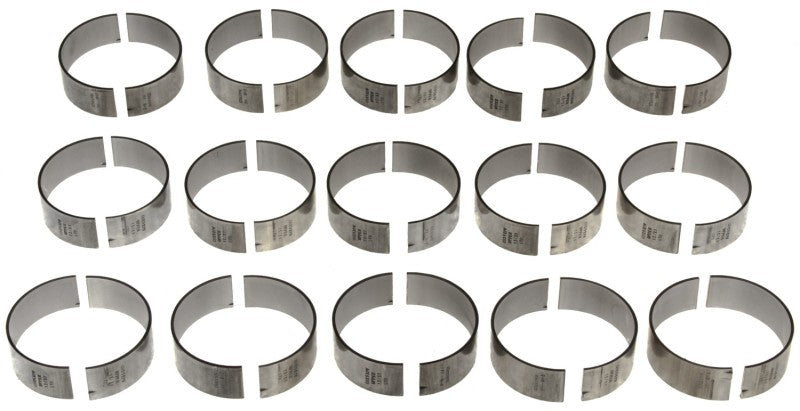 Clevite Chrysler Products V8 383-400-426-440 1958-80 Con Rod Bearing Set CB1512VU(30) CB1512VU(30) User 1