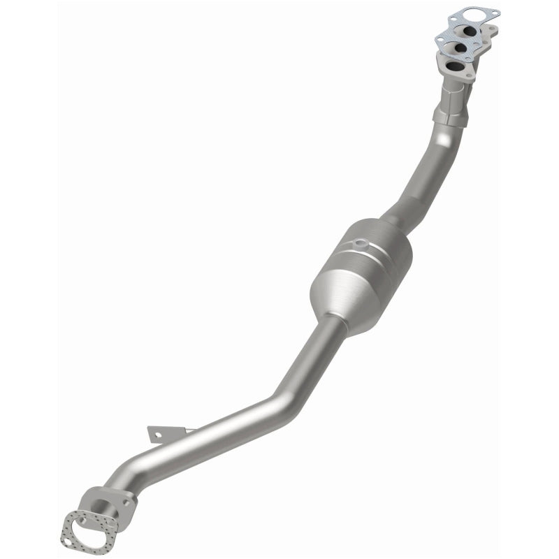 MagnaFlow Subaru OEM Grade Federal / EPA Compliant Manifold Catalytic Converter 52203 Photo - out of package