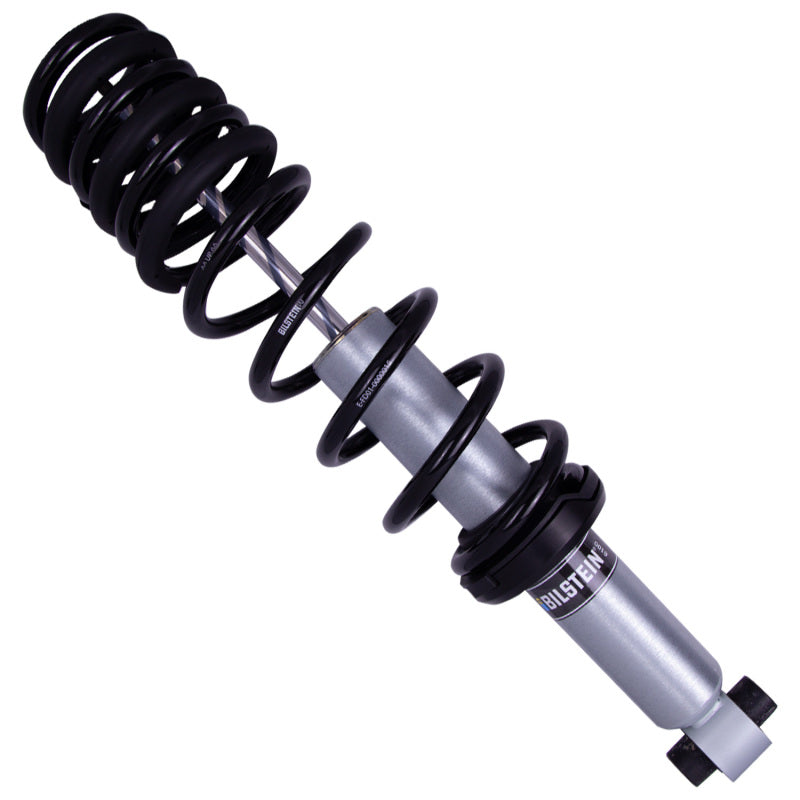 Bilstein 21-22 Ford Bronco B8 6112 60mm Shock Absorber Suspension Kit - Rear 47-314009 47-314009 User 4