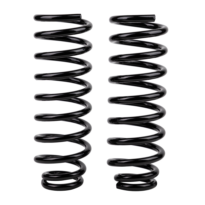 Old Man Emu ARB / OME Coil Spring Rear Suzuki Xl7 2968 2968 Photo - Primary