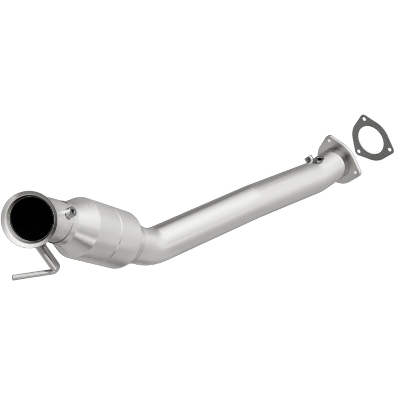 Magnaflow OEM Grade 60507 Photo - Primary