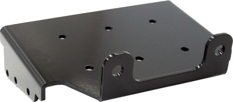 KFI Kfi Winch Mnt Suz 100555 100555 Photo - Primary