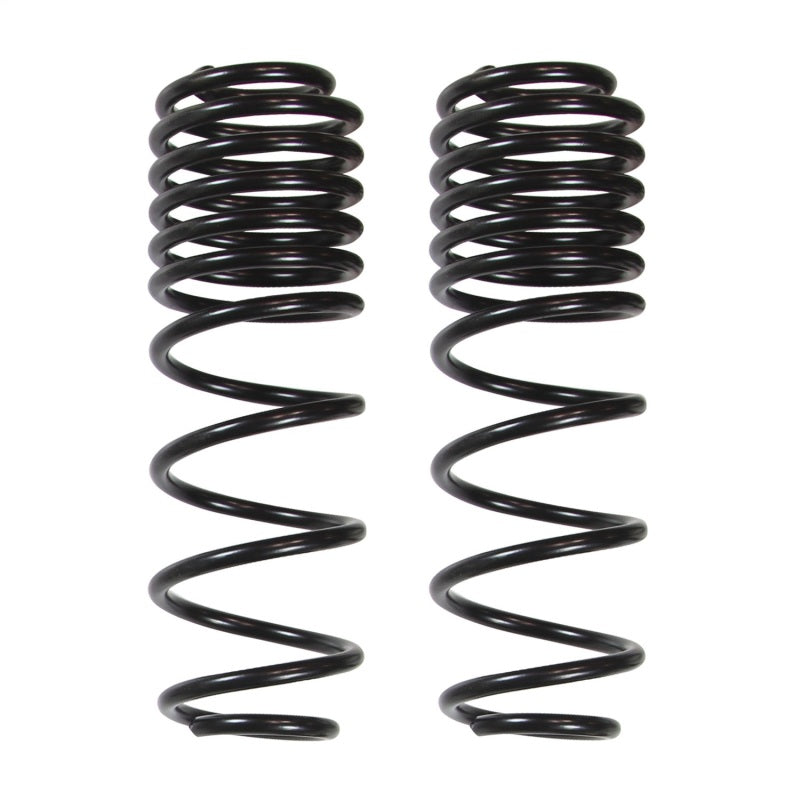Skyjacker SKY Coil Springs Suspension Lift Springs main image