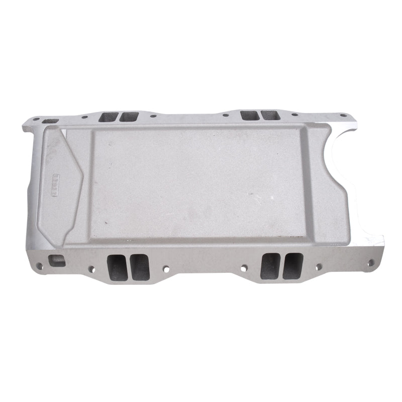 Edelbrock Chrysler Magnum 5.2/5.9 Air Gap Performer RPM Manifold 7577 Photo - out of package