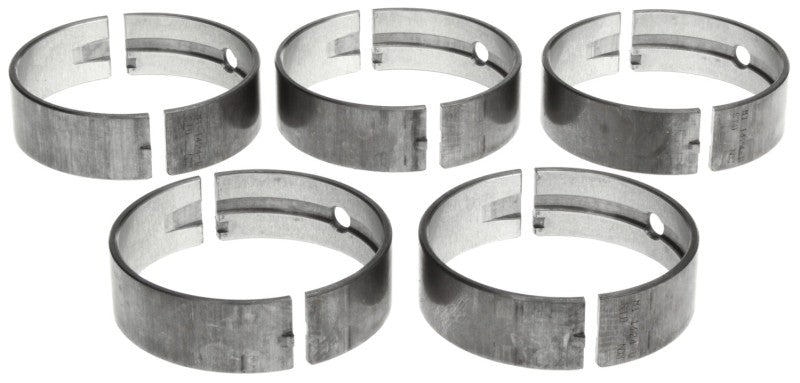 Clevite Toyota 1456cc 1.5L Eng 1987-93 Main Bearing Set MS1953A MS1953A User 1