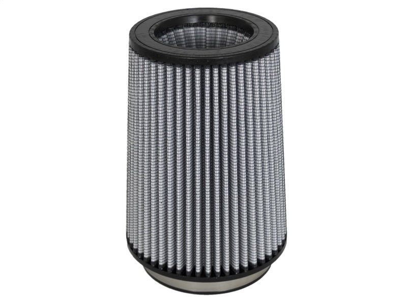 aFe Magnum FLOW Pro DRY S Universal Air Filter 21-91039 Photo - Primary