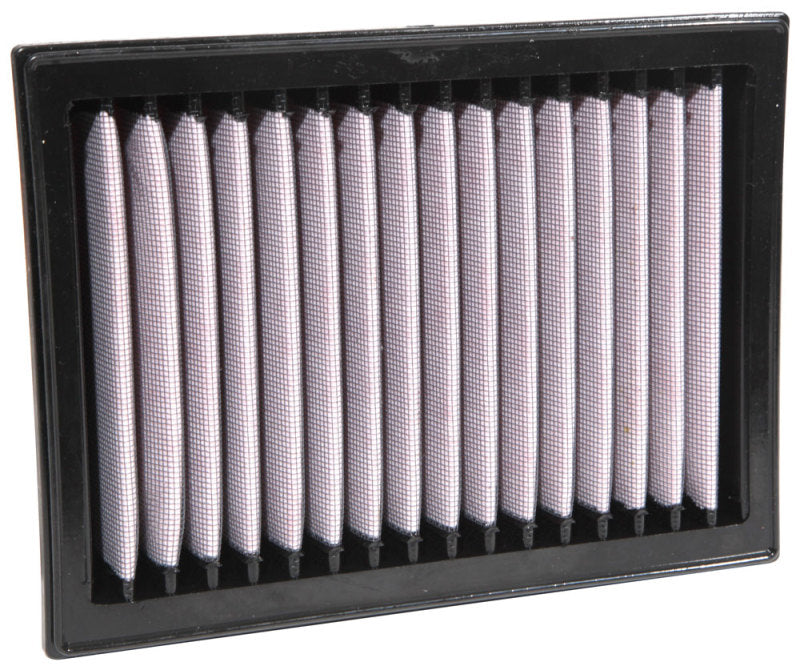 AEM Induction AEM 13-20 Nissan Sentra 1.8L DryFlow Air Filter 28-50099 28-50099 Photo - Unmounted