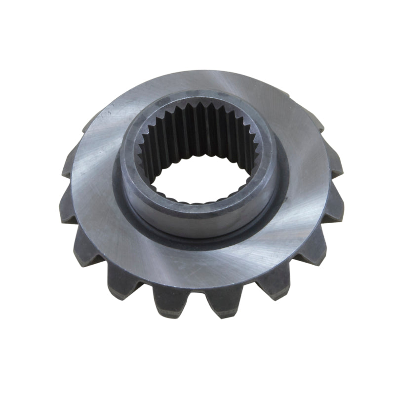 Yukon Gear & Axle Yukon Gear Side Gear w/ Hub For 9in Ford w/ 31 Splines YPKF9-SG-01 YPKF9-SG-01 Photo - Primary