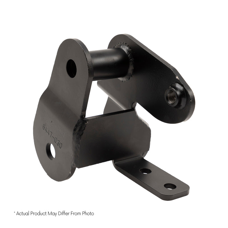 Belltech Flip Kit 94-99 RAM 1500 STD CAB 6680 User 3